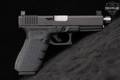 Glock G21 Gen4 .45 ACP Black in Very Good Condition Image 4
