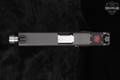 Glock G21 Gen4 .45 ACP Black in Very Good Condition Image 5