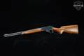 1970 Marlin Firearms Co. Model 336 Centennial Commemorative .30-30 Blued in Good Condition Image 2