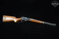 1970 Marlin Firearms Co. Model 336 Centennial Commemorative .30-30 Blued in Good Condition Image 3