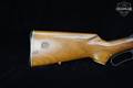 1970 Marlin Firearms Co. Model 336 Centennial Commemorative .30-30 Blued in Good Condition Image 4