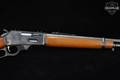 1970 Marlin Firearms Co. Model 336 Centennial Commemorative .30-30 Blued in Good Condition Image 5