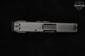 Sig Sauer P365 9mm Luger Black in Excellent Condition Image 4