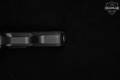 Sig Sauer P365 9mm Luger Black in Excellent Condition Image 5