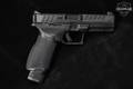 Springfield Armory Echelon 9mm Luger (9x19 Para) Black in Excellent Condition Image 3