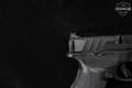 Springfield Armory Echelon 9mm Luger (9x19 Para) Black in Excellent Condition Image 5