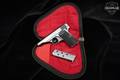 1969 Browning Model 1955 .380 ACP Blued in Excellent Condition Image 2