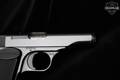 1969 Browning Model 1955 .380 ACP Blued in Excellent Condition Image 5