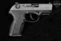 Beretta Px4 Storm Compact Type G 9mm Luger Two-Tone Black & Silver in Excellent Condition Image 3