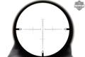 Nightforce Optics NXS 5.5-22x56mm SFP MOAR-T Reticle Matte Black in Good Condition Image 2