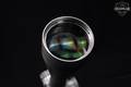 Nightforce Optics NXS 5.5-22x56mm SFP MOAR-T Reticle Matte Black in Good Condition Image 3
