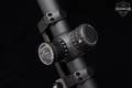 Nightforce Optics NXS 5.5-22x56mm SFP MOAR-T Reticle Matte Black in Good Condition Image 5