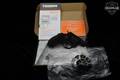 Taurus 85 Ultra-Lite .38 Special +P Matte Black in Very Good Condition Image 2
