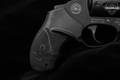 Taurus 85 Ultra-Lite .38 Special +P Matte Black in Very Good Condition Image 3