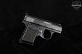 Browning Model 1905 Baby Browning .25 ACP (6.35mm) Blued in Good Condition Image 2