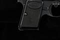 Browning Model 1905 Baby Browning .25 ACP (6.35mm) Blued in Good Condition Image 3