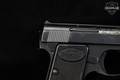 Browning Model 1905 Baby Browning .25 ACP (6.35mm) Blued in Good Condition Image 4