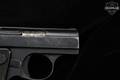 Browning Model 1905 Baby Browning .25 ACP (6.35mm) Blued in Good Condition Image 5