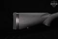 2024 Sturm Ruger Gunsite Scout Rifle .308 Win. Black in Very Good Condition Image 4