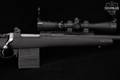 2024 Sturm Ruger Gunsite Scout Rifle .308 Win. Black in Very Good Condition Image 5