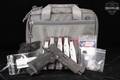 Staccato (STI) P 9mm Luger Black in Very Good Condition Image 2