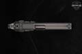 Staccato (STI) P 9mm Luger Black in Very Good Condition Image 5