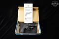 Smith & Wesson (S&W) Bodyguard 38 .38 Special +P Black in Good Condition Image 2