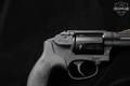 Smith & Wesson (S&W) Bodyguard 38 .38 Special +P Black in Good Condition Image 4