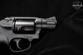 Smith & Wesson (S&W) Bodyguard 38 .38 Special +P Black in Good Condition Image 5