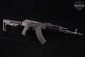 Riley Defense RAK-47 Tactical MFT 7.62x39 Black in Very Good Condition Image 3