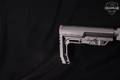 Riley Defense RAK-47 Tactical MFT 7.62x39 Black in Very Good Condition Image 4