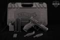 Walther PDP Full Size 9mm Luger Black in Very Good Condition Image 2