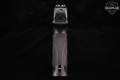 Walther PDP Full Size 9mm Luger Black in Very Good Condition Image 4