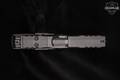 Walther PDP Full Size 9mm Luger Black in Very Good Condition Image 5