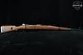 Zastava Arms M48BO 8mm Mauser Blued in Very Good Condition Image 3