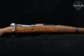 Zastava Arms M48BO 8mm Mauser Blued in Very Good Condition Image 5