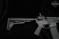 2016 Sturm Ruger SR-556 Takedown 5.56mm NATO Black in Good Condition Image 5