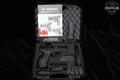 Heckler & Koch (H&K, HK) VP9SK 9mm Luger Nitride in Excellent Condition Image 2