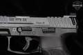 Heckler & Koch (H&K, HK) VP9SK 9mm Luger Nitride in Excellent Condition Image 3