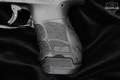 Heckler & Koch (H&K, HK) VP9SK 9mm Luger Nitride in Excellent Condition Image 4