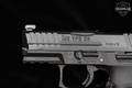 Heckler & Koch (H&K, HK) VP9SK 9mm Luger Nitride in Excellent Condition Image 5