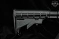 Smith & Wesson (S&W) M&P 15-22 SPORT .22 LR Black in Excellent Condition Image 3