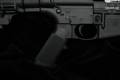Smith & Wesson (S&W) M&P 15-22 SPORT .22 LR Black in Excellent Condition Image 5