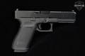 Glock 21 Gen5 MOS .45 ACP Black in Excellent Condition Image 3