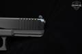 Glock 21 Gen5 MOS .45 ACP Black in Excellent Condition Image 4