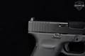 Glock 21 Gen5 MOS .45 ACP Black in Excellent Condition Image 5
