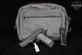 Kimber KDS9c Rail 9mm Luger Black in Excellent Condition Image 2