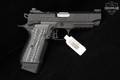 Kimber KDS9c Rail 9mm Luger Black in Excellent Condition Image 3
