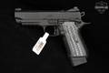 Kimber KDS9c Rail 9mm Luger Black in Excellent Condition Image 4