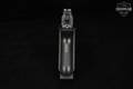 Kimber KDS9c Rail 9mm Luger Black in Excellent Condition Image 5